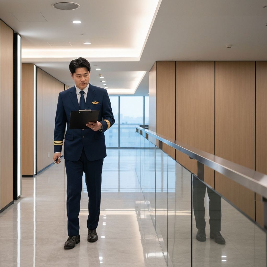 정확하고 신속한
건물종합관리 서비스