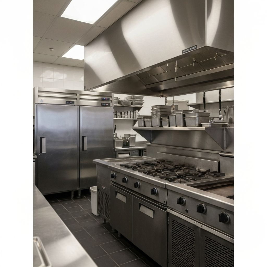 핸드픽트 호텔 외벽청소